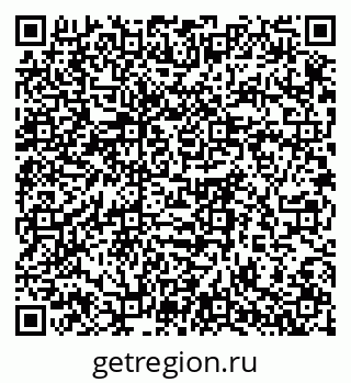79061766657