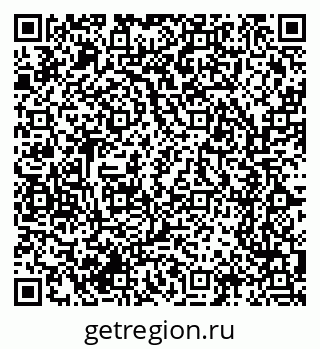 79061766658