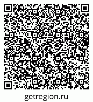 79061766659
