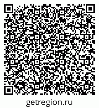 79061766660