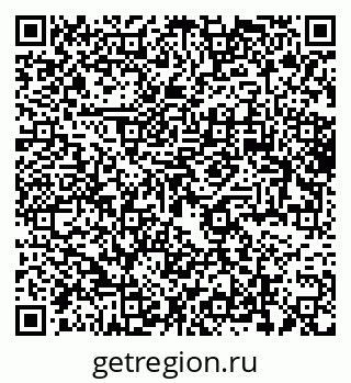 79061766661