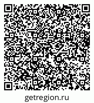 79061766662