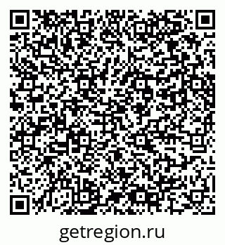 79061766664