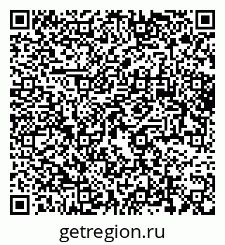 79061766665