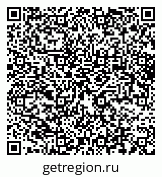 79061766670