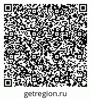 79061766671