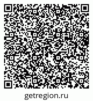 79061766672