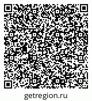 79061766674