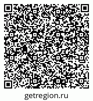 79061766675
