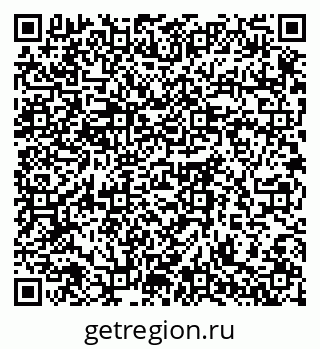 79061766676