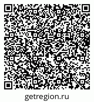 79061766677