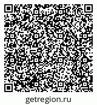 79061766679