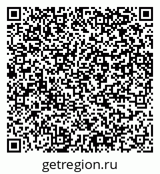 79061766680