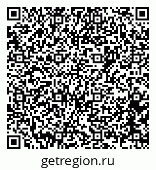79061766681
