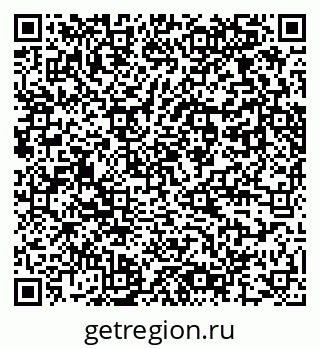 79061766682