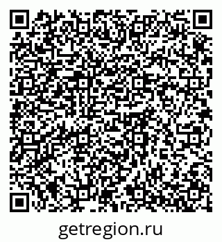 79061766683