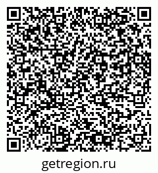 79061766684