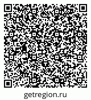 79061766686