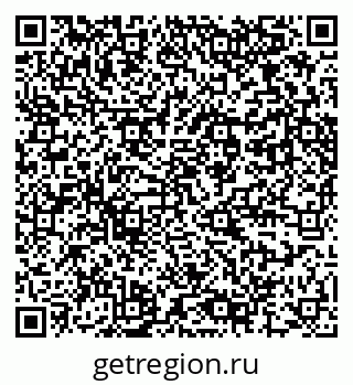 79061766687