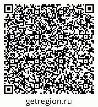 79061766688