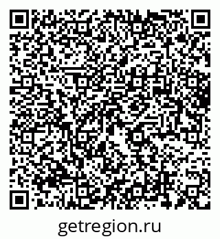 79061766691