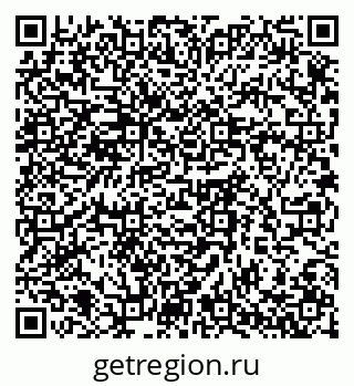 79061766693