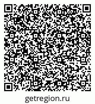 79061766695