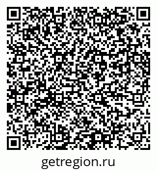 79061766698