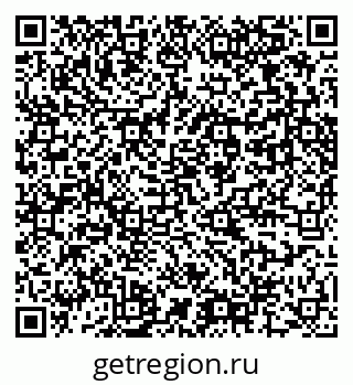 79061766699