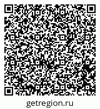 79061766703