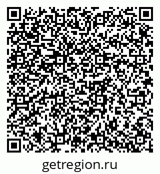 79061766705