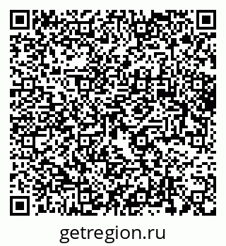 79061766706