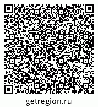 79061766707