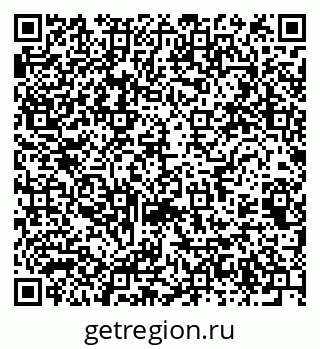 79061766708