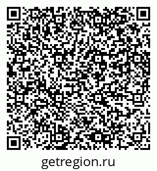 79061766709