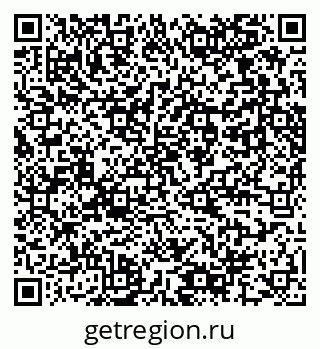 79061766711