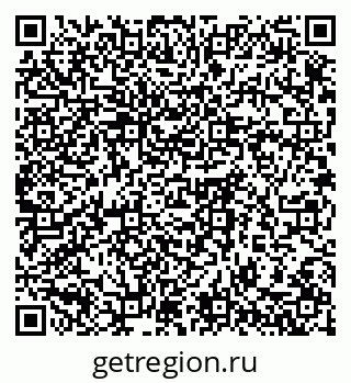 79061766712