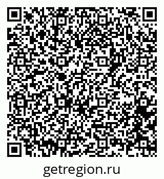 79061766713