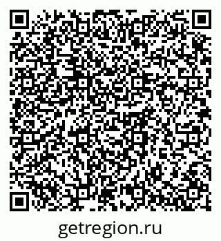 79061766714