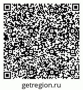 79061766715