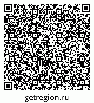 79061766716