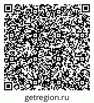 79061766719