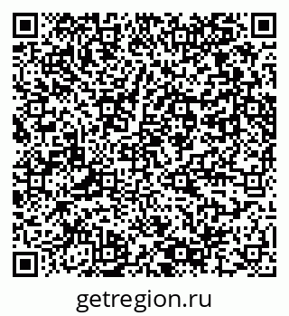 79061766721