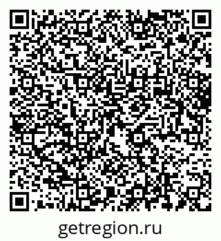 79061766722