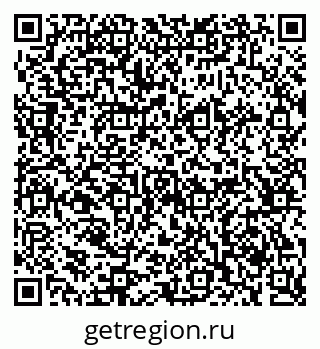 79061766723