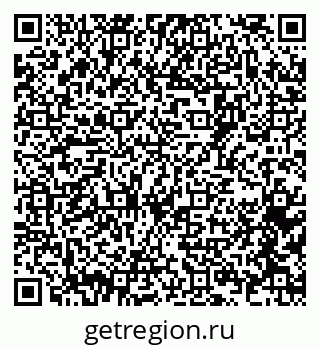 79061766724