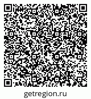 79061766725