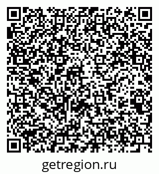 79061766726
