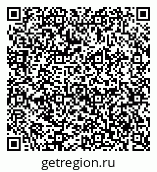 79061766731