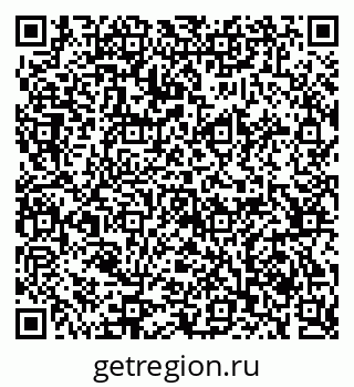 79061766733